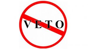 veto-300x300