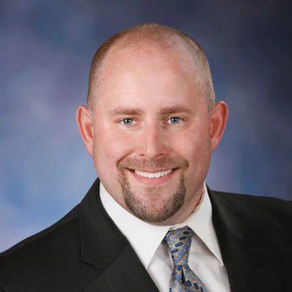 2023 Annual Event Central Valley HR Management Association