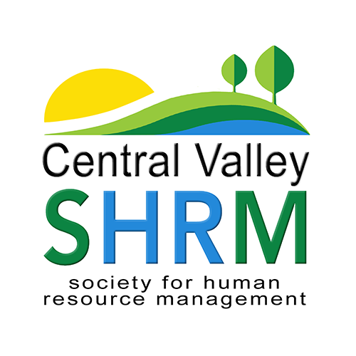 Local HR Education and Resources