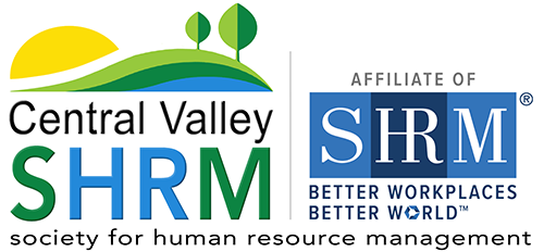 Central Valley SHRM