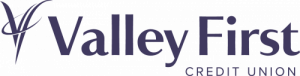 Valley First Credit Union