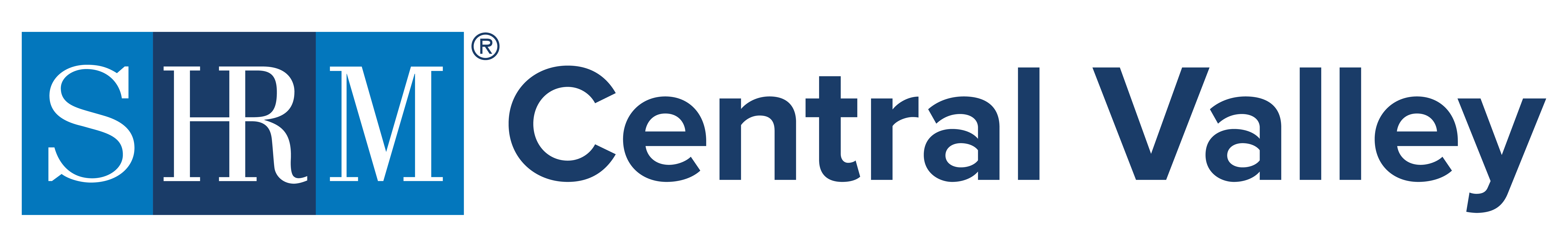 Central Valley SHRM
