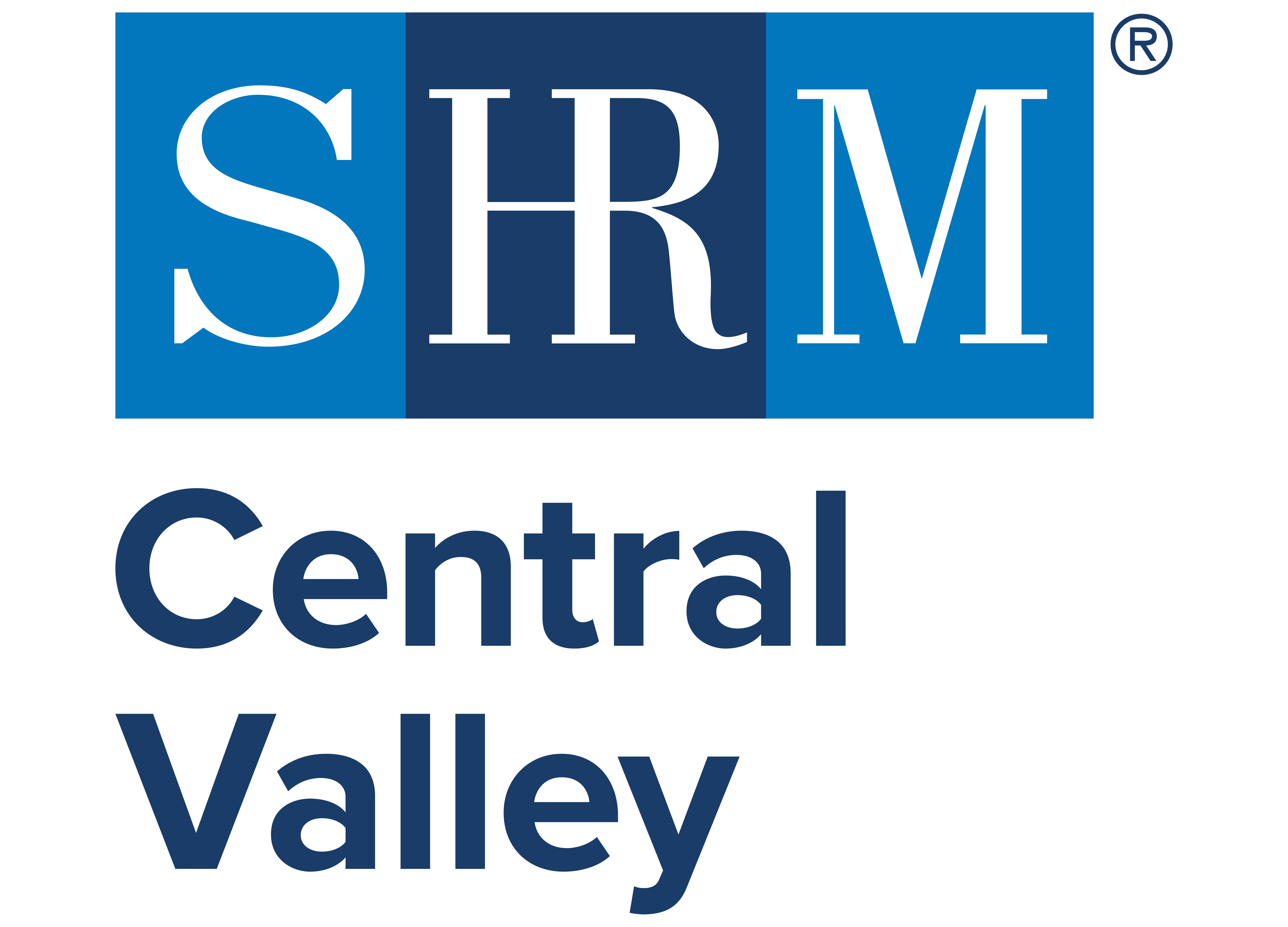 Local HR Education and Resources