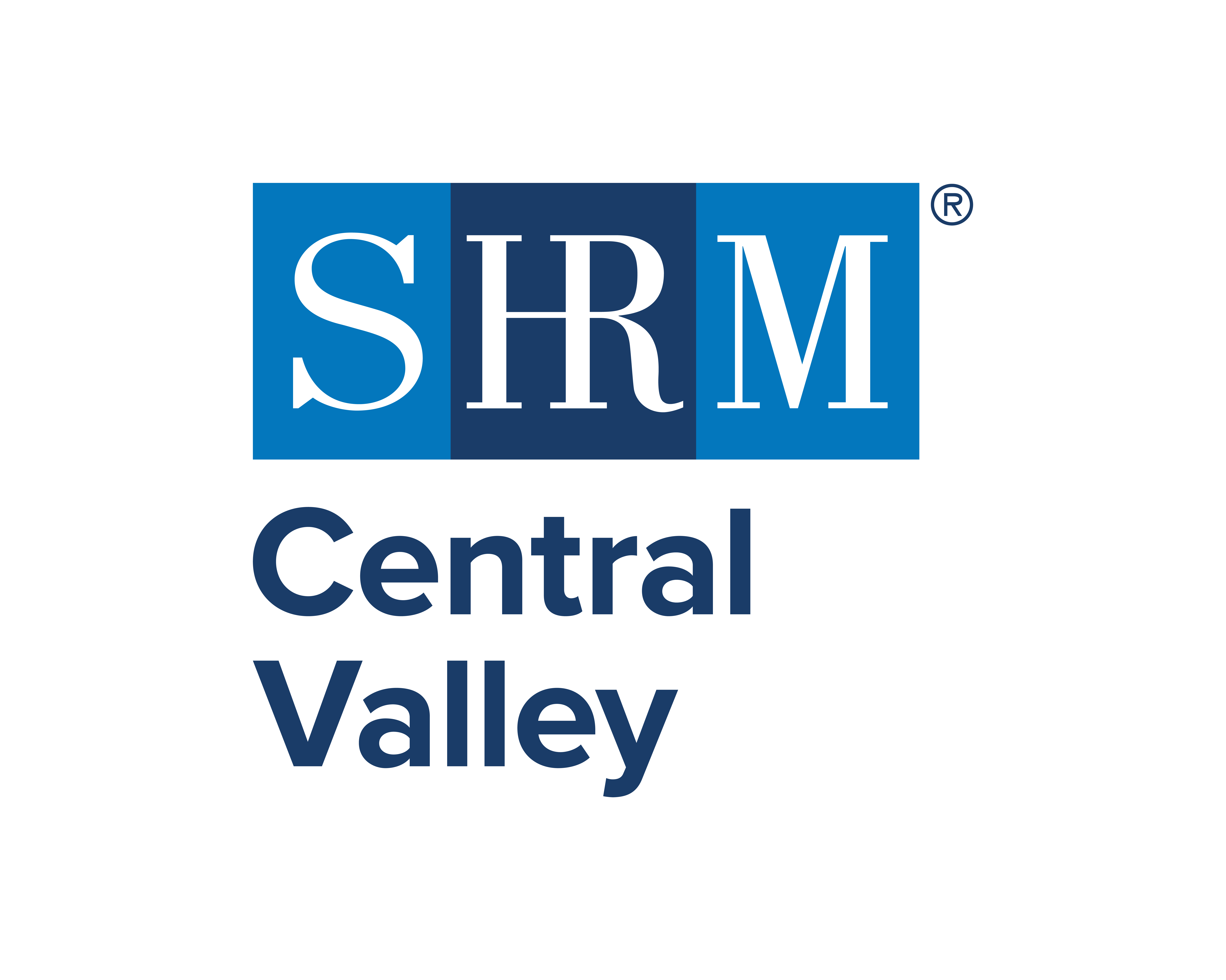 Local HR Education and Resources